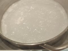 -粤顺渔坊·中山脆肉鲩火锅(清湖店)