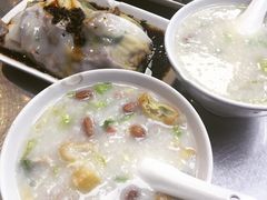 -银记肠粉(文昌北路店)