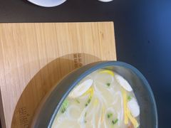 -翠湖里(翠湖南路店)