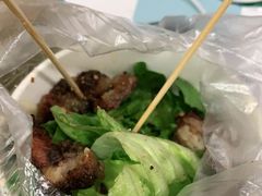 -杨祥网红脆皮五花肉