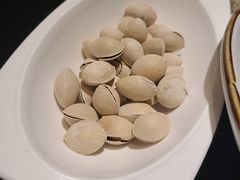 烤银杏-红叶日本料理(开发区店)