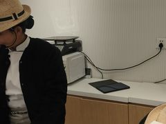 -罗莎蛋糕(魔法师司门口店)