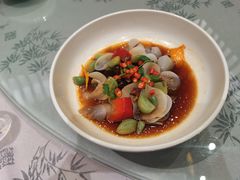 -徽州小镇(高新店)