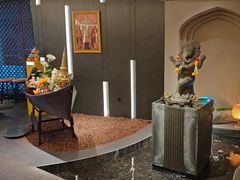 -小猫钓鱼海钓俱乐部(椰梦长廊店)