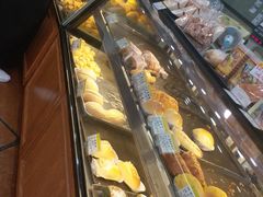-赞记龙凤礼饼(广州市二宫向群宾馆店)