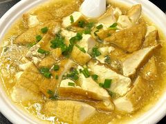 -石潭贵香酒店(玄真路店)