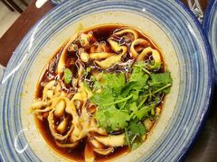 -四季小馆·地道北京小吃(广百店)