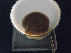flat&nbsp;White-UNI UNI(环亚凯瑟琳店)