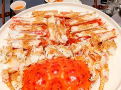 -徐记海鲜(大明宫|北二环店)