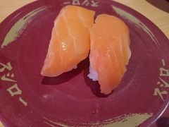 -寿司郎(北京路粤潮楼店)