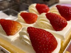 -味多美蛋糕(潘家园店)