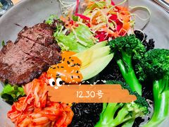 -Wagas沃歌斯(武汉恒隆广场店)