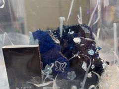 -郑在DIY·潮玩银饰绘画手作(中央大道旗舰店)