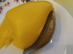 -同和居(什刹海店)