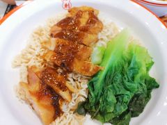 -添利·香港茶餐厅·下午茶(雪象店)