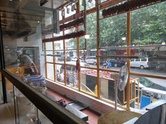 -广顺鑫猪肚鸡(经八路店)