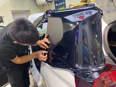 -利美特•威固V-KOOL双膜(杨浦授权店)