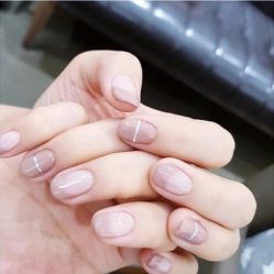 -Halo美甲美睫