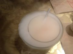 -糖朝(尖沙咀店)