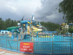 -海盗传奇水世界