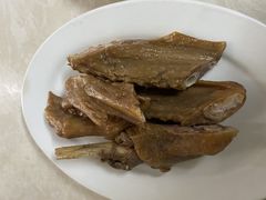 -食味稻汕头食杂(西罗园店)