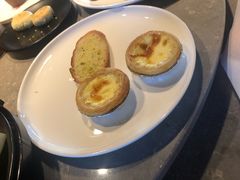 -木守西溪溪隐餐厅