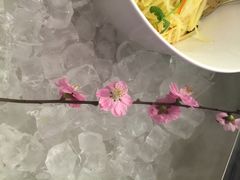 王家渡火锅店-王家渡火锅(金宝汇店)