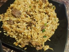 -合记汕头牛肉店(嘉禾路店)