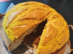 -羽鸽集·乳鸽专门店·地道顺德菜(岭南站店)