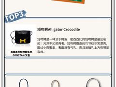 -海星奢选二手奢侈品手表包包鉴定回收寄卖(墨玉南路店)