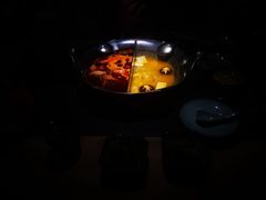 -湊湊火锅·茶憩(石家庄万象城店)