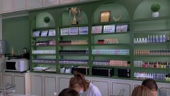 -如一·美甲美睫