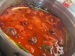 -屋头串串(新街里店)