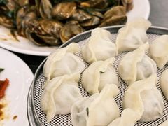 -渔家乐小海鲜(皇姑店)