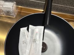 -泰合玺·精油疗愈SPA(狮山天街生活广场店)