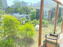 -Jo's Garden
