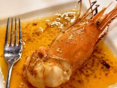 -Ministry of Crab(科伦坡店)