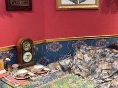 -小娘惹厨房Little Nyonya(狮城有约上榜店)