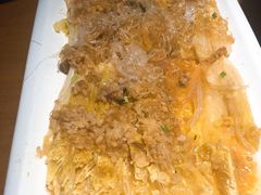 -鑫小城故事·砂锅·排骨藕汤(兴业路店)