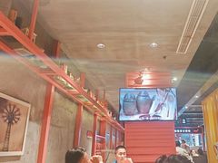 -丰茂烤串(金源店)