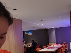 -杨氏青龙虾·羊蝎子(托乐嘉店)