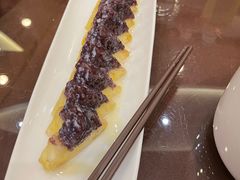 -金时代顺风大酒店(兰生大厦店)