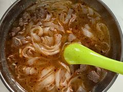 -小七孔景区东门售票处
