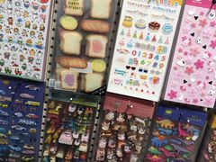-墨格(浦东嘉里城店)
