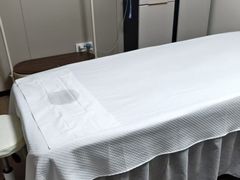 -良拓中医推拿馆
