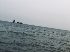 -碣石国家级海洋公园