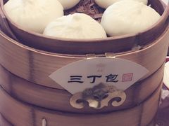 冶春茶社(沃尔玛店)-冶春茶社(太和广场店)