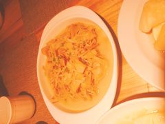 -荣小馆(温州智慧谷店)