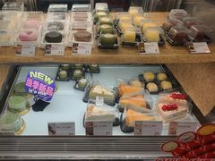-长春堂顺时而饮(前门店)