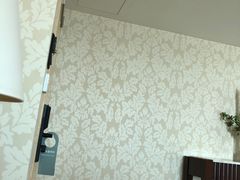 -武汉马哥孛罗酒店